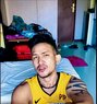 Brian Geez - Male escort in Bali Photo 5 of 6