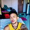 Brian Geez - Male escort in Bali