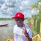 Brian - Male escort in Nairobi