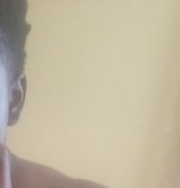 Brian - Male escort in Nakuru