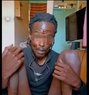 Brian Moday - Male escort in Nairobi Photo 1 of 2