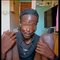 Brian Moday - Acompañantes masculino in Nairobi