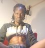 Brian Penetration - Male escort in Nairobi Photo 3 of 3