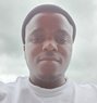Brian - Male escort in Durban Photo 1 of 1