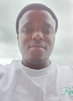 Brian - Male escort in Durban Photo 1 of 1