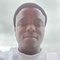 Brian - Male escort in Durban