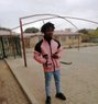 Brian - Acompañantes masculino in Rustenburg Photo 1 of 1