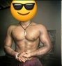 Brian big bull thresome and cuckold - Male escort in Colombo Photo 3 of 5