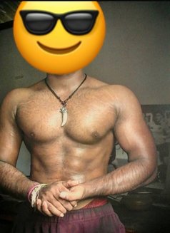 Brian big bull thresome and cuckold - Male escort in Colombo Photo 3 of 5