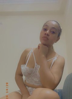 Briana babe new in china - puta in Guangzhou Photo 3 of 5