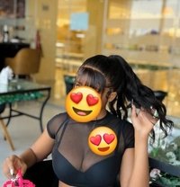 Hazel Bae independent girl in Bangalore - escort in Bangalore