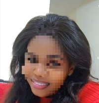 Hazel Bae independent girl in Bangalore - escort in Bangalore