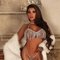 Briana - escort in Abu Dhabi Photo 1 of 8
