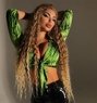 Briana - escort in Abu Dhabi Photo 2 of 8