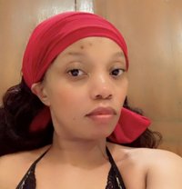 Briana for cam show and Meeting - escort in Visakhapatnam