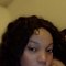 Briana for cam show and Meeting - escort in Visakhapatnam Photo 3 of 3