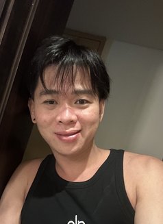 Briana - Male escort in Dubai Photo 5 of 9