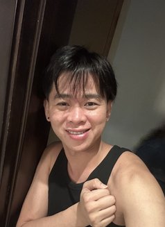 Briana - Male escort in Dubai Photo 6 of 9