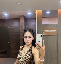 Briana Hot! - puta in Manila