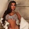 Briana - escort in Abu Dhabi