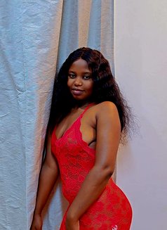 Briana - escort in Riyadh Photo 2 of 2