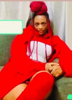 Briana - puta in Makati City Photo 3 of 3