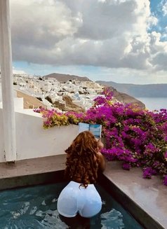 Briana - escort in Bali Photo 4 of 5