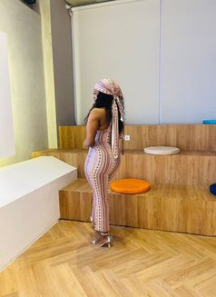 Briana - escort in Bali Photo 6 of 6