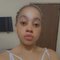 Briana babe new in Macao - puta in Macao Photo 3 of 6