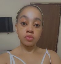 Briana babe new in Macao - puta in Macao