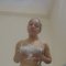 Briana babe new arrival from tanzania - escort in Kuala Lumpur