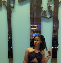 Brianah Sexy Baby - escort in Guangzhou