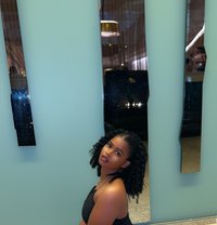 Brianah Sexy Baby - escort in Guangzhou