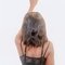 Brianah - escort in Ko Samui