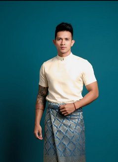 Briangeez - Acompañantes masculino in Bandung Photo 4 of 6