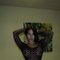 Brianna - puta in London Photo 3 of 6