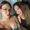 Brianna/cassandra - Transsexual escort in Hong Kong