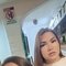 Brianna/cassandra - Transsexual escort in Hong Kong Photo 2 of 17