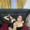 Brianna/cassandra - Transsexual escort in Hong Kong Photo 3 of 17