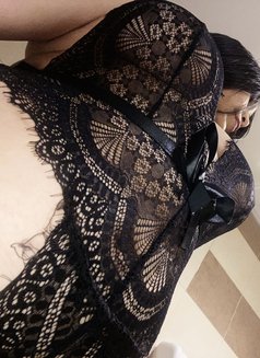 Brianna - puta in Dubai Photo 7 of 8