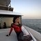 Brianna Ferrari - Transsexual escort in Dubai Photo 3 of 15