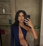 Brianna Ferrari - Acompañantes transexual in Dubai Photo 6 of 29
