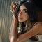 Brianna Ferrari - Acompañantes transexual in Dubai