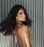 Brianna Ferrari - Transsexual escort in Dubai Photo 4 of 29