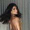 Brianna Ferrari - Transsexual escort in Dubai