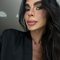 Brianna Ferrari - Transsexual escort in Dubai