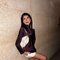 Brianna Ferrari - Transsexual escort in Dubai Photo 1 of 30