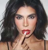 Brianna Ferrari - Acompañantes transexual in Dubai Photo 23 of 29