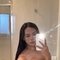 Brianna - Transsexual escort in Cebu City