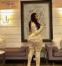 Brianna, Hot African Escort - escort in Singapore Photo 1 of 5